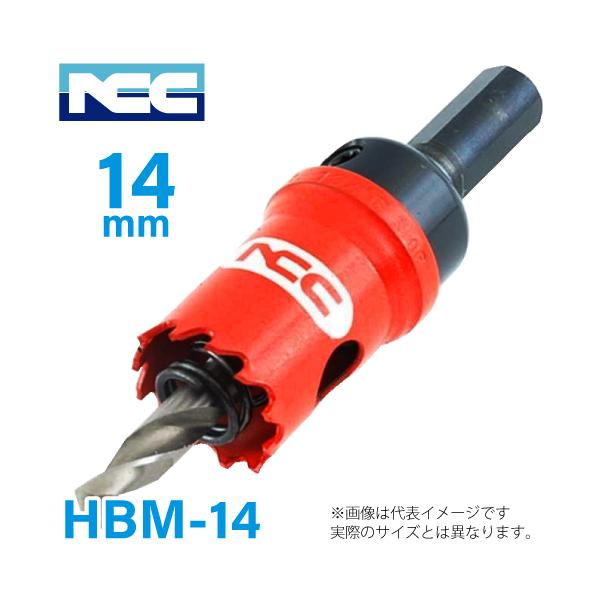 taketop_t04-hbm-14