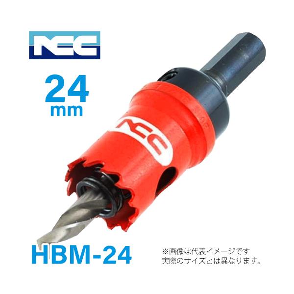 taketop_t04-hbm-24 taketop_t04-hbm-24