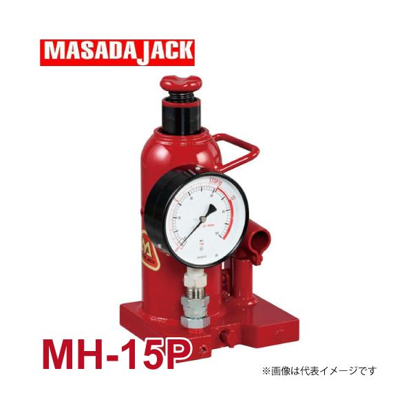 taketop_t05-mh-15p