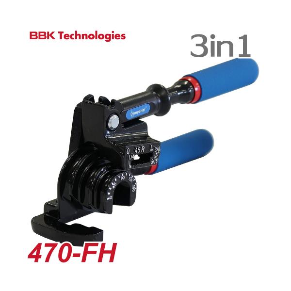 Imperial 470fh online