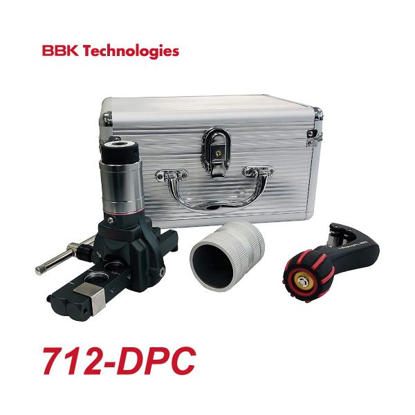 BBK フレアリングツールキット (ショートバータイプ) 楽天市場】BBK テクノロジーズ ショートバー式フレアリング