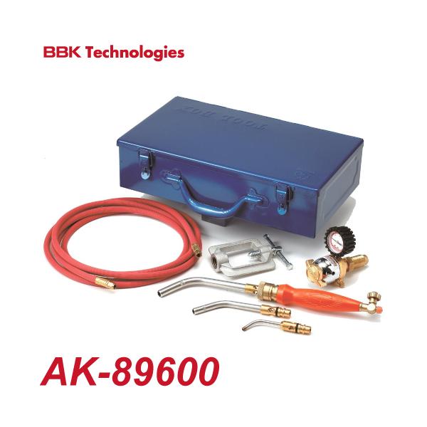 BBK アセチレンツイスターキット AK-89600 : 機械と工具のテイクトップ 