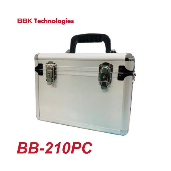 taketop_t107-bb-210pc