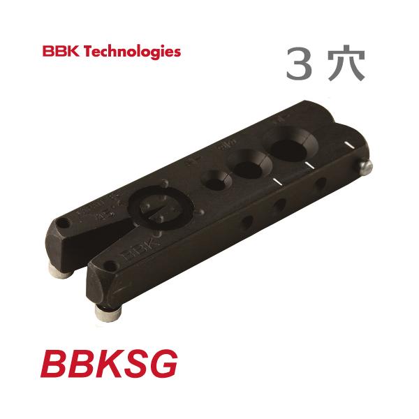 taketop_t107-bbksg taketop_t107-bbksg