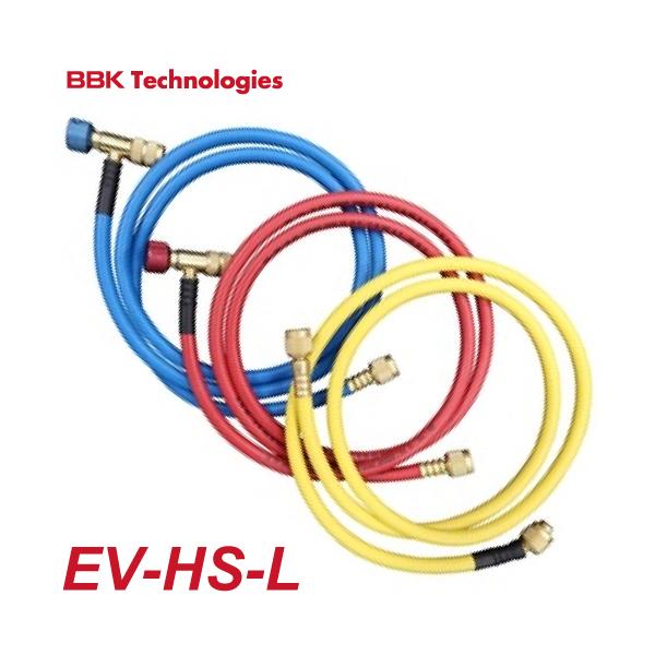 taketop_t107-ev-hs-l taketop_t107-ev-hs-l