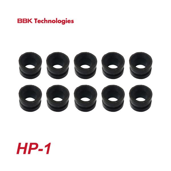 taketop_t107-hp-1 taketop_t107-hp-1