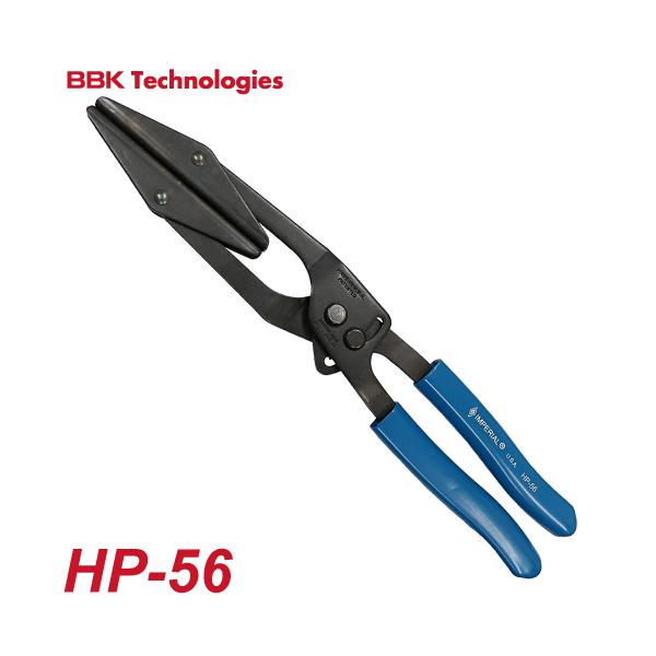 taketop_t107-hp-56