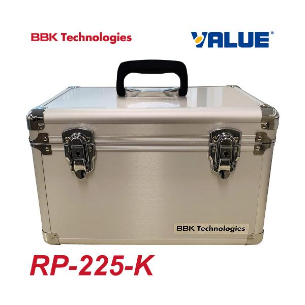 taketop_t107-rp-225-k