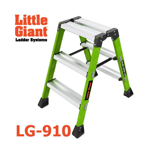 taketop_t109-lg-910