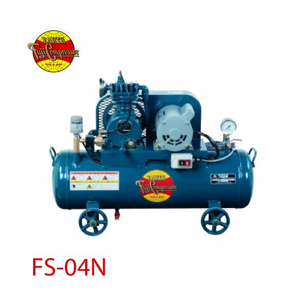 taketop_t119-fs-04n-ms taketop_t119-fs-04n-ms