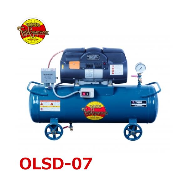 taketop_t119-olsd-07mt taketop_t119-olsd-07mt