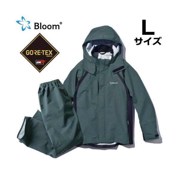 プルストーム30g新品3本 機械と工具のテイクトップ / Bloom ブルーム ウェア (ゴアテックス使用