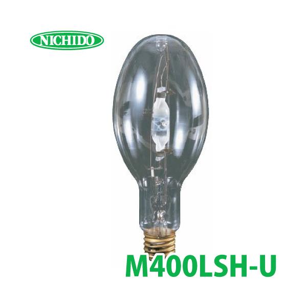 全品送料0円 MF400LSH2/BUS M400LSH/U メタルハライドランプ 4灯 楽天