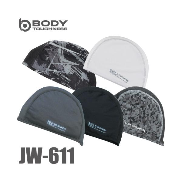 ヘルメットの下にかぶっても邪魔になりません！ひんやり涼しい着け心地を実現。●仕様□サイズ：フリー□：カラー：ブラック／ホワイト／グレー／迷彩□品質：ポリエステル90%、ポリウレタン10%