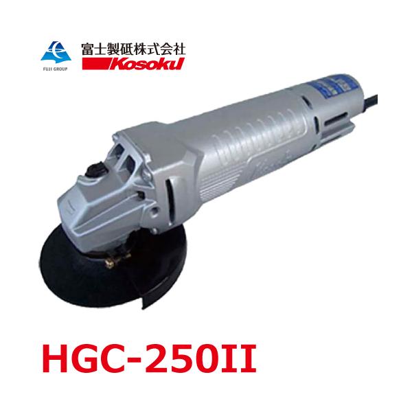 taketop_t32-hgc-2502 taketop_t32-hgc-2502