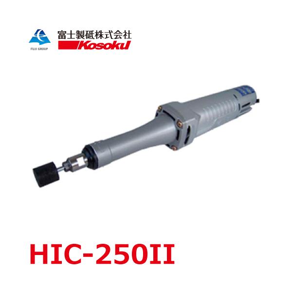 taketop_t32-hic-2502