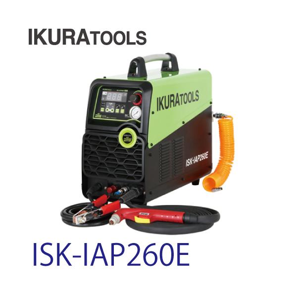 taketop_t42-isk-iap260e taketop_t42-isk-iap260e