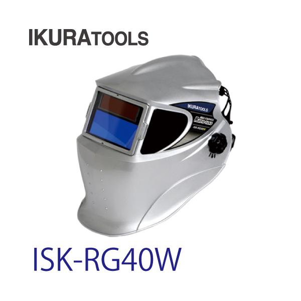 taketop_t42-isk-rg40w taketop_t42-isk-rg40w