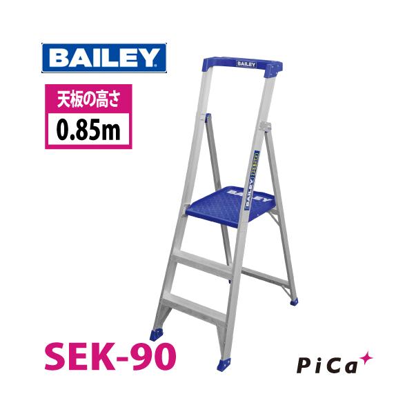 taketop_t51-sek-90