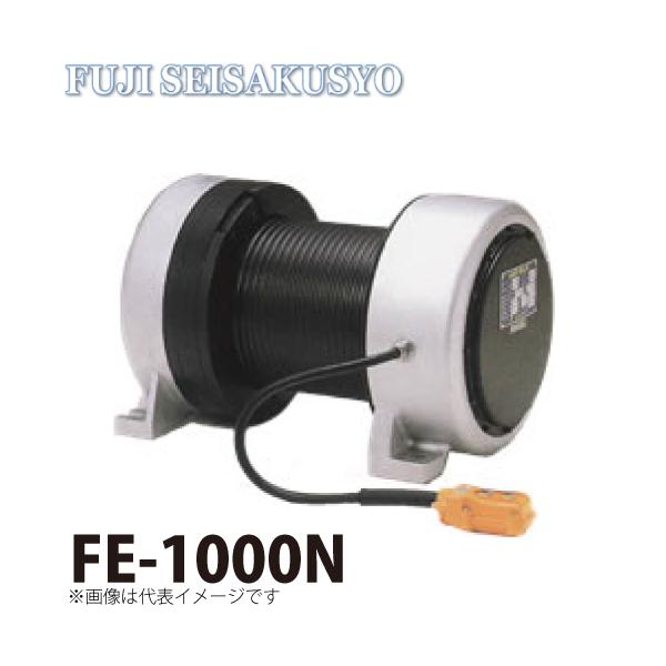 taketop_t62-fe-1000n