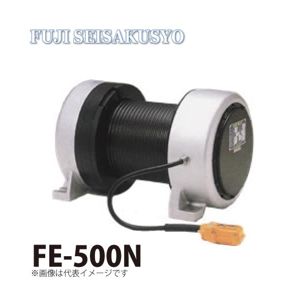 taketop_t62-fe-500n
