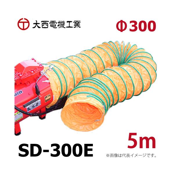 taketop_t67-sd-300e