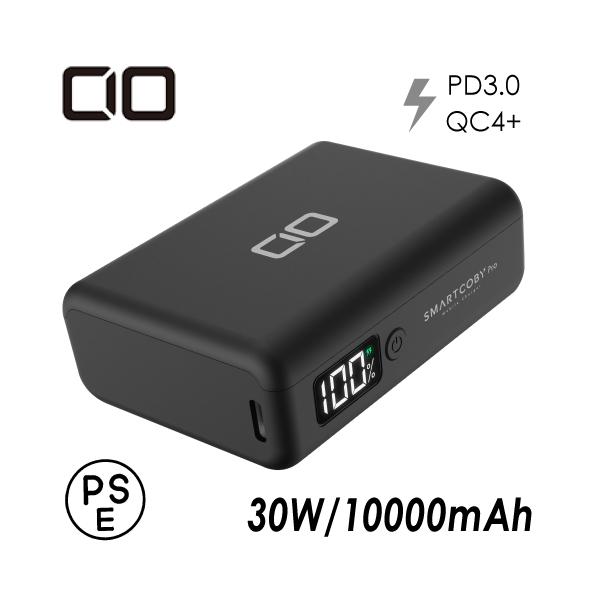 taketop_t999-scp-30w-bk