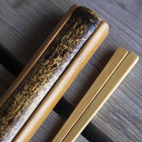 iij |ƒ|Zbg ɂꍏł܂ }CAgє Ւ|`{bNXipj WXgTCY