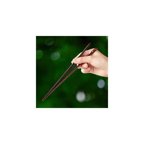 Ւ|莽 ɂȂޗDۂ Ŏdグ܂