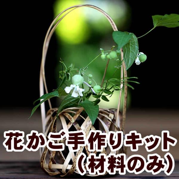 図説　竹工芸 図説竹工芸 : 竹から工芸品まで(佐藤庄五郎 : 著) / 古本、中古