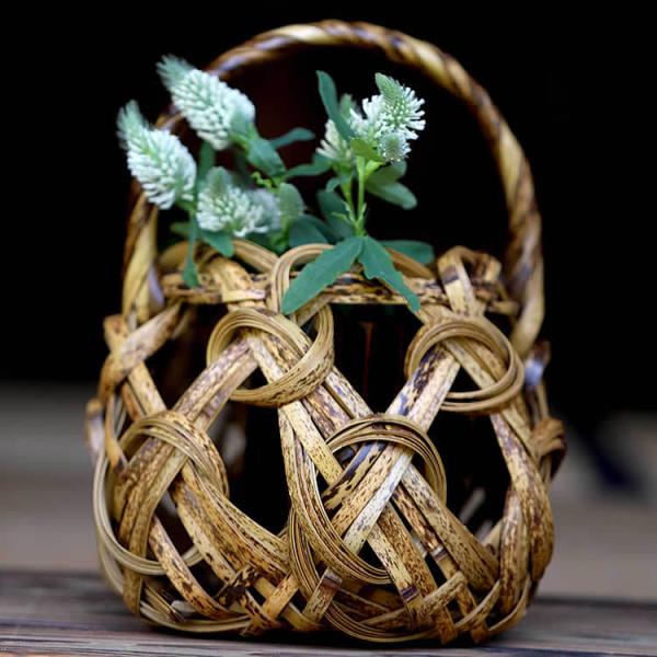 花籠/竹籠 0805152439_66b07027b90fd.jpg