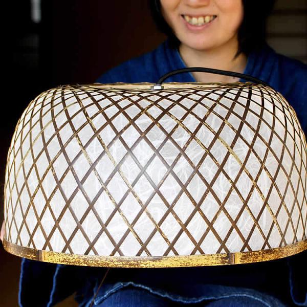 i󒍐Y ͂܂Ŗ2jՒ|ƖێPCgij6p