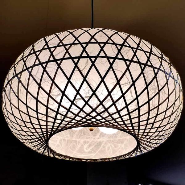 i󒍐Y ͂܂Ŗ2jՒ|ȉ~y_gCg@8p