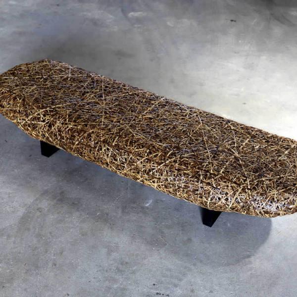 iʓrρji󒍐Y ͂܂Ŗ6jՒ|₽\t@x`