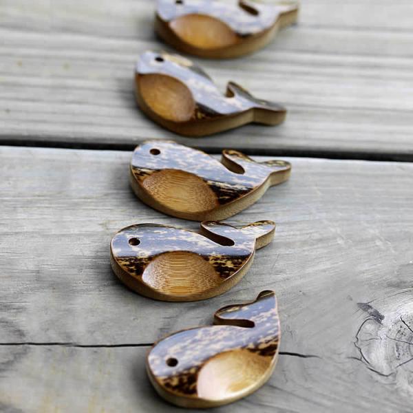 Ւ|產uiTZbgj nƖ27NVܒ|͂{B̔u