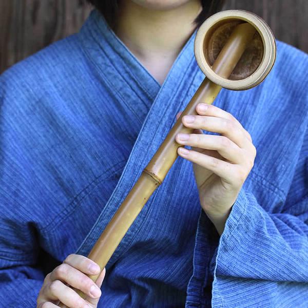 竹 柄杓の人気商品・通販・価格比較 - 価格.com