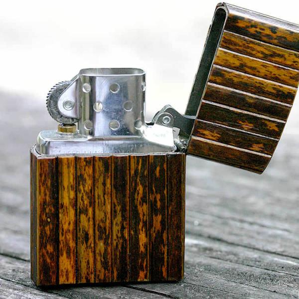 gibson zippo wood 虎杢　　　　　　　　　　祝日2/11限定価格 gibson zippo wood 虎杢 祝日2/11限定価格 gibson zippo wood 虎