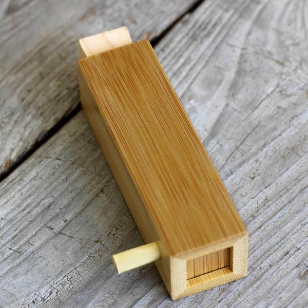 炭化竹七味入れ : 虎斑竹専門店 竹虎 - 通販 - Yahoo!ショッピング