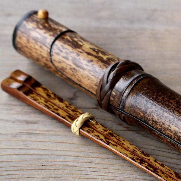 |ƌՒ|莽Zbg v~Aȃ}C