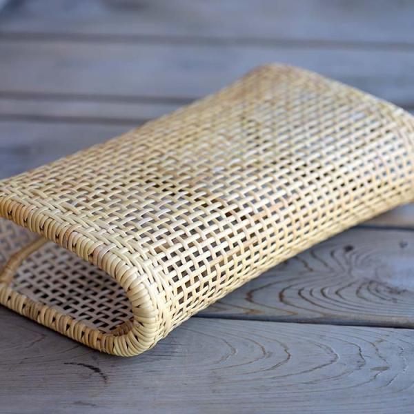 ق܂ Y ^ẲɂœKqGƒʋCAIׂ鎩RȂȂƒe͐͂̍i