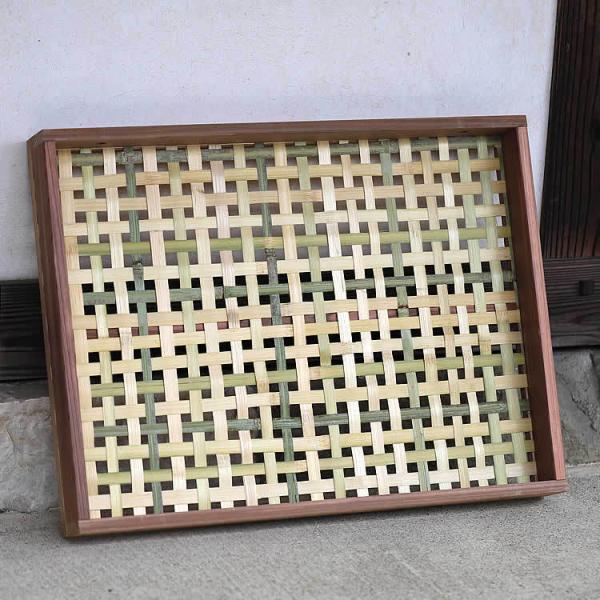 iY {jт |҂ݕ  lcڕ҂ ~3kgp | hCt[c  ~ yp ~ ~ p^ ^ ~ y`