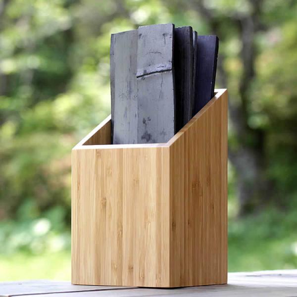 iYj̒|YZbgijō|Y25cm yq Đ  x L z C C P Ih~ ȃGl GR  u