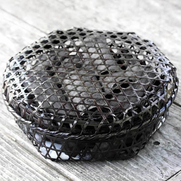 iYj҂ݘZcڒ|YijTCY |Yioj800g ߕ҂ݍ݃IWiWt  x L EL C C P i