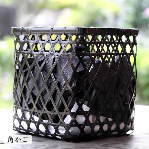 竹炭 2kg」の人気商品一覧 | 安い商品を通販サイトから探す