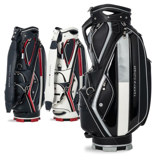 takeuchi-golf_10055915