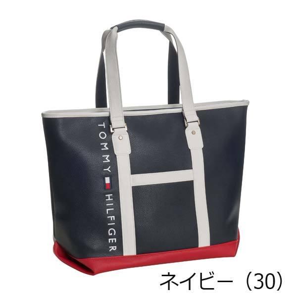 バッグ トミーヒルフィガー ゴルフ メンズ レディース トートバッグ バック 鞄 定番 人気 レア ネイビー ホワイト ブラック Thmg7sb1 Buyee Buyee Japanese Proxy Service Buy From Japan Bot Online