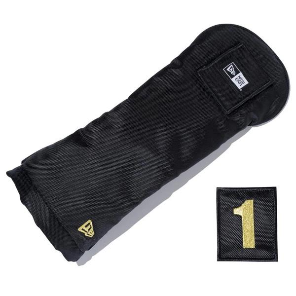 ドライバー ヘッドカバー かっこいい みんな探してる人気モノ ドライバー ヘッドカバー かっこいい スポーツ アウトドア