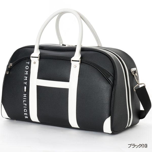 トミーヒルフィガー ゴルフ バッグ メンズ レディース ボストンバッグ スポーツ ブランド Tommy Hilfiger Golf 白 ホワイト 黒 ブラック 紺 ネイビー Thmg7fb1 Buyee Buyee 日本の通販商品 オークションの代理入札 代理購入