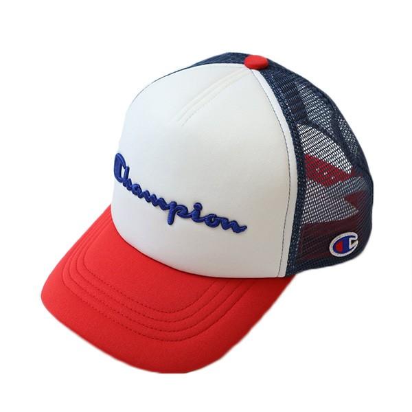 30 オフ チャンピオン ゴルフ メンズ キャップ メッシュ メッシュキャップ C3 Rg701c 竹内ゴルフ ヤフーショッピング店 通販 Yahoo ショッピング