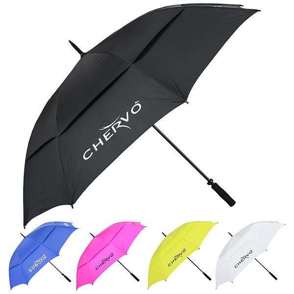 スポーツ 傘 大きいの人気商品 通販 価格比較 価格 Com